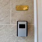 Eco Reichel *