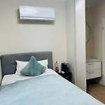 Eco Reichel 아파트