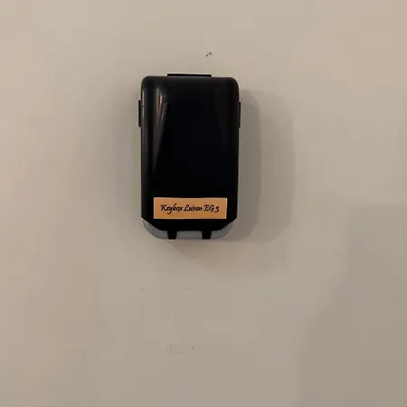 Eco Reichel بادن بادن