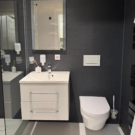 Eco Reichel * بادن بادن