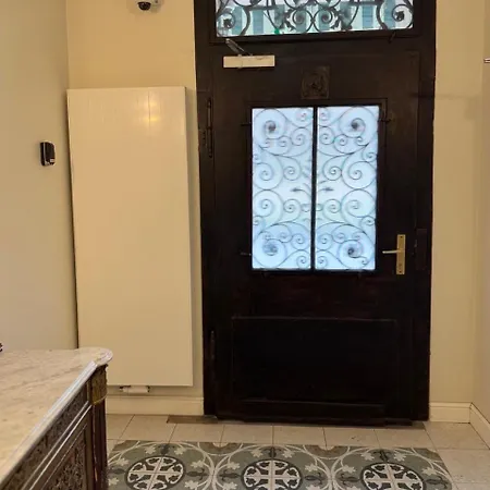 Eco Reichel Баден-Баден