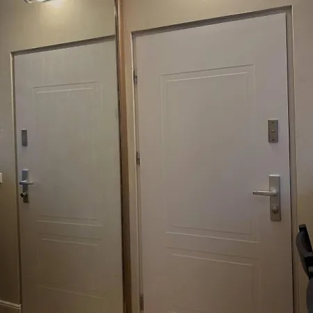 Eco Reichel بادن بادن