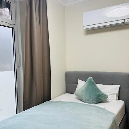 Eco Reichel * بادن بادن